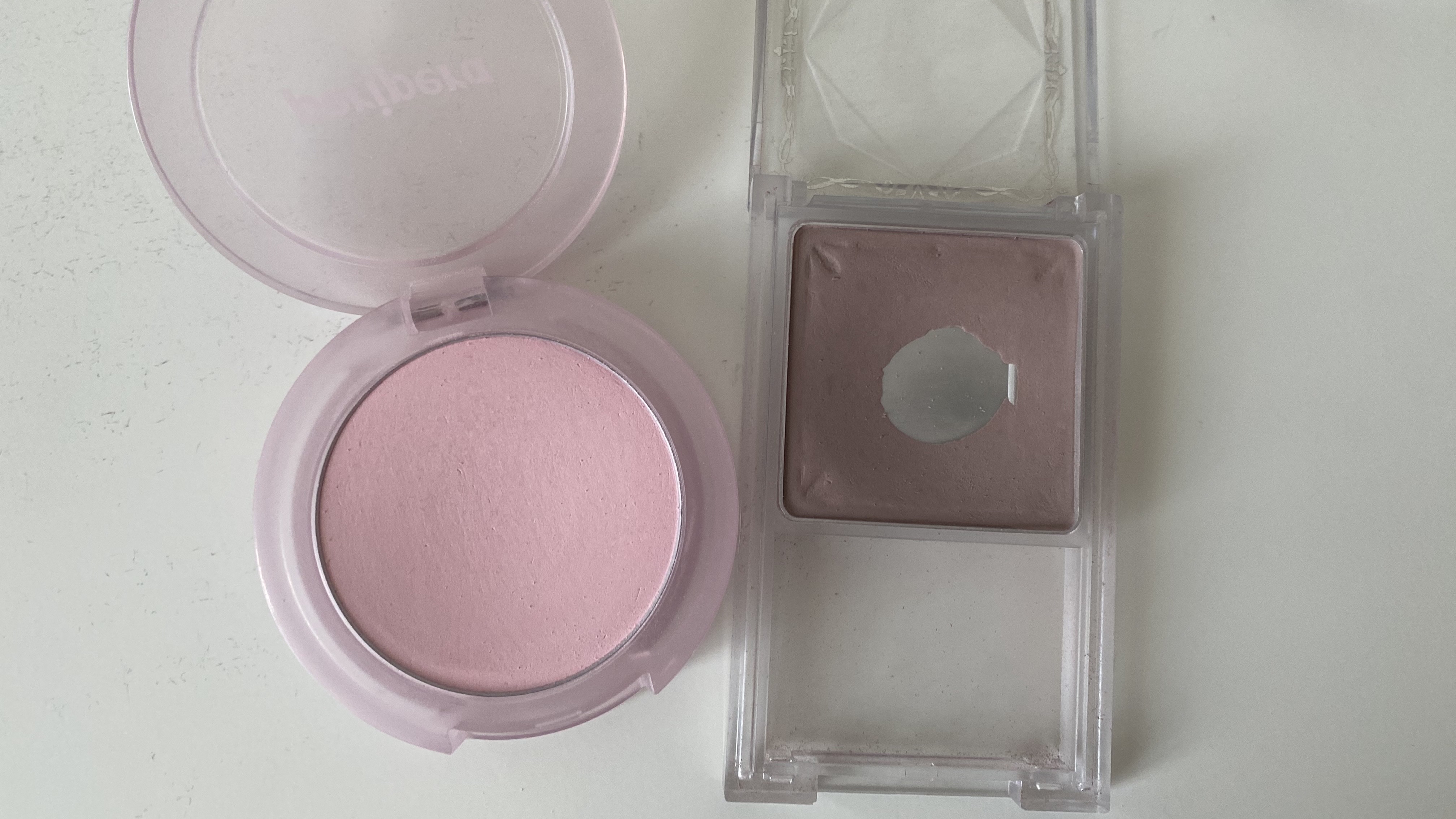 ディオールショウ サンク クルール/Dior/アイシャドウを使ったクチコミ（3枚目）