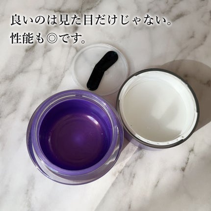 パールエッセンスリキッドクリスタルN/ミキモト コスメティックス/美容液を使ったクチコミ(6枚目)