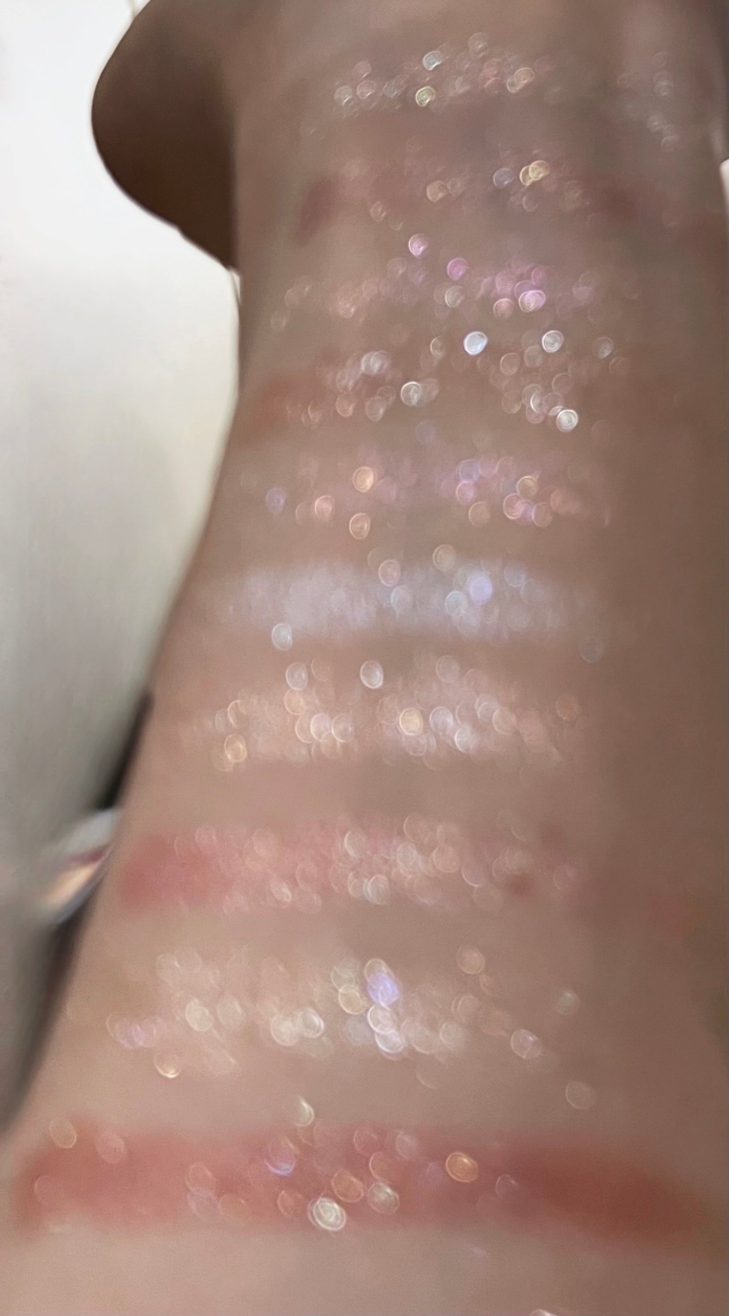 ライトオンアイズシャドウパレット/ルミル/アイシャドウパレットを使ったクチコミ(9枚目)