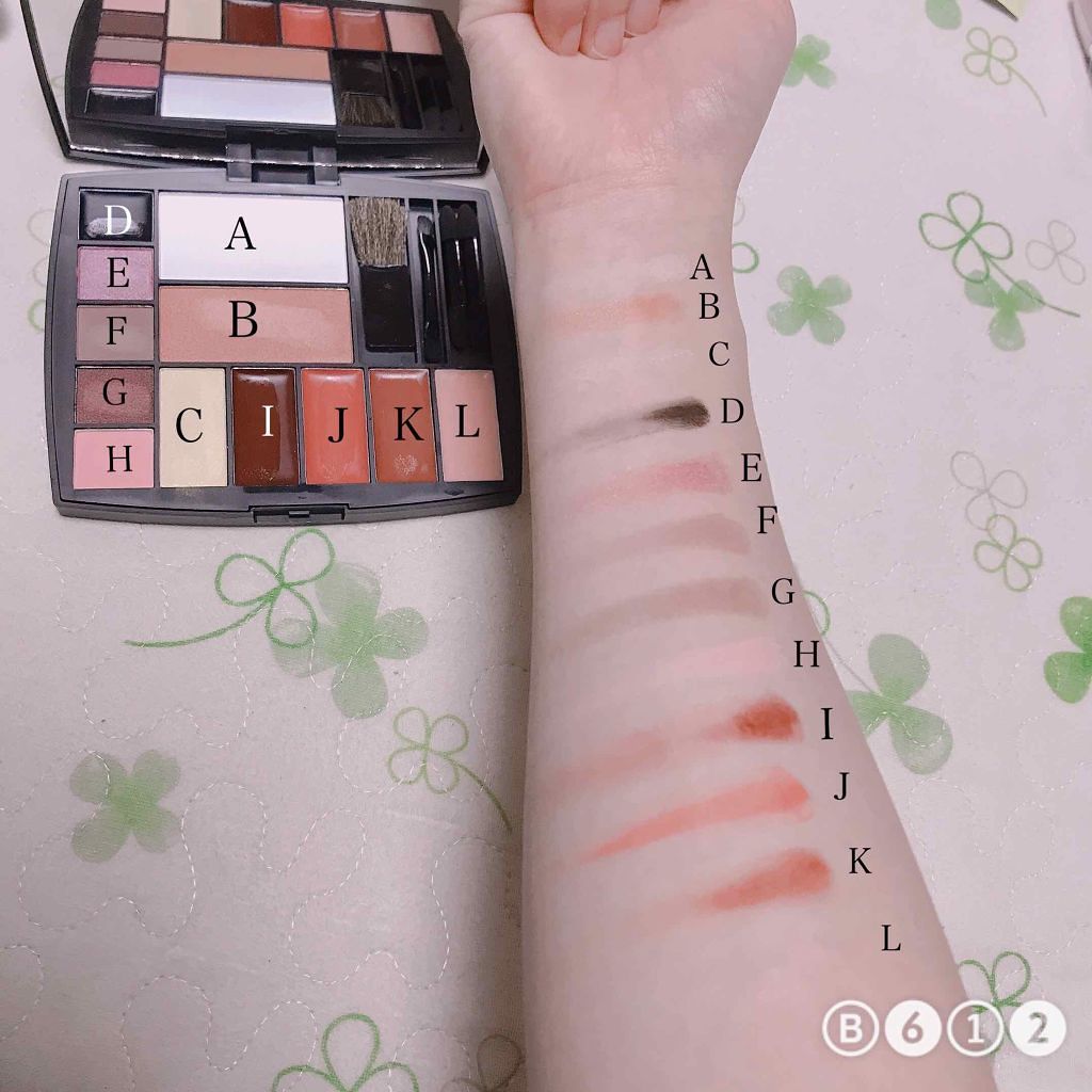 UVプロテクション AC＜エアリーモイスチャー＞/ACSEINE/化粧下地を使ったクチコミ（3枚目）