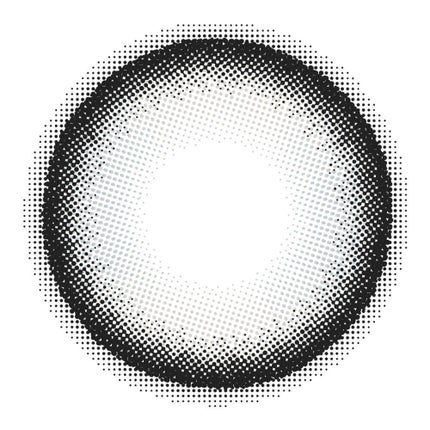 でかラディッシュ