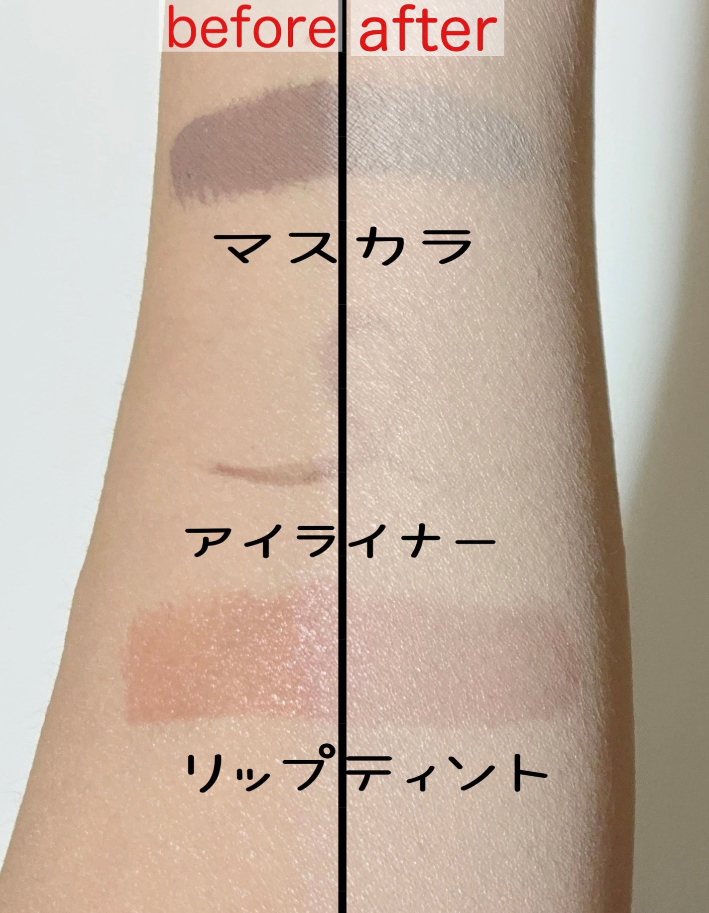 Glow High Cover Cushion/orin/クッションファンデーションを使ったクチコミ(6枚目)