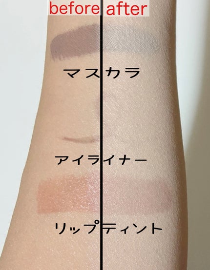 Glow High Cover Cushion/orin/クッションファンデーションを使ったクチコミ(6枚目)