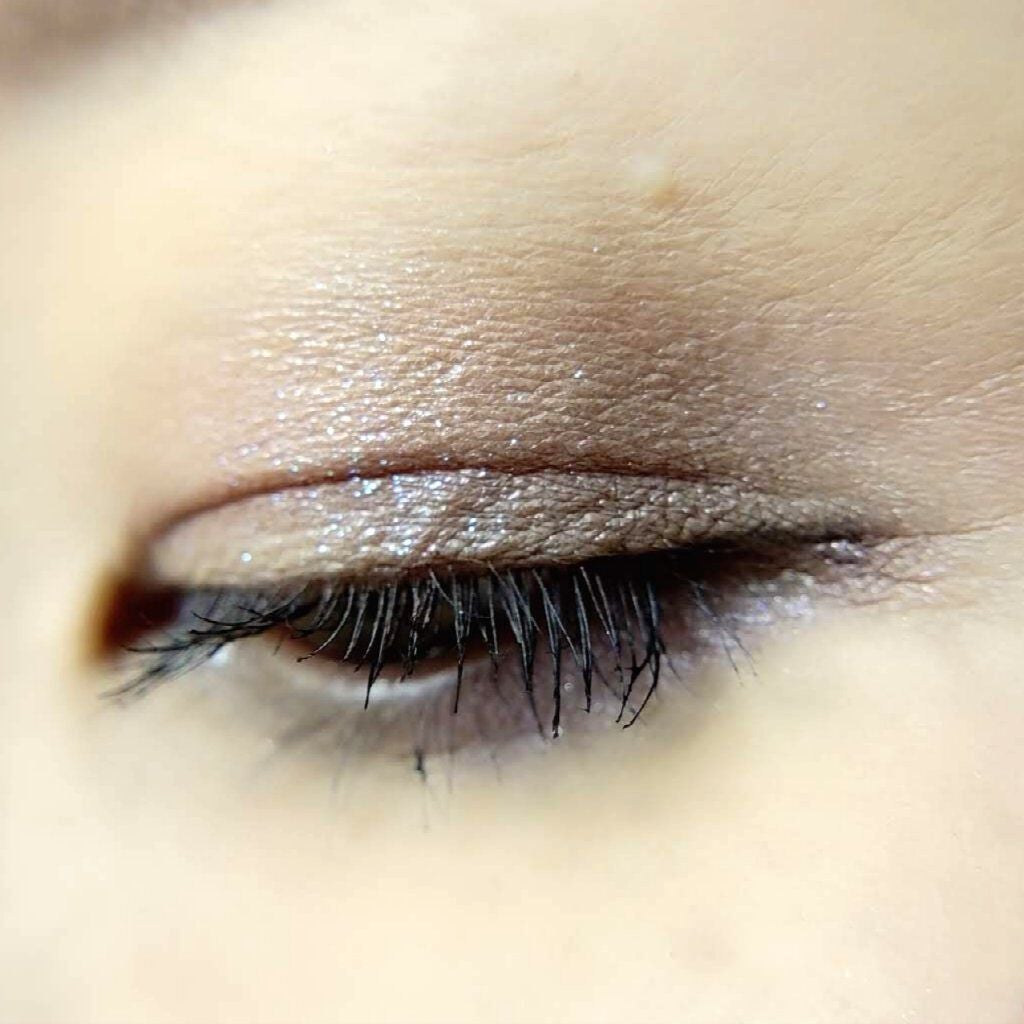 アイ カラー クォード/TOM FORD BEAUTY/アイシャドウパレットを使ったクチコミ(4枚目)