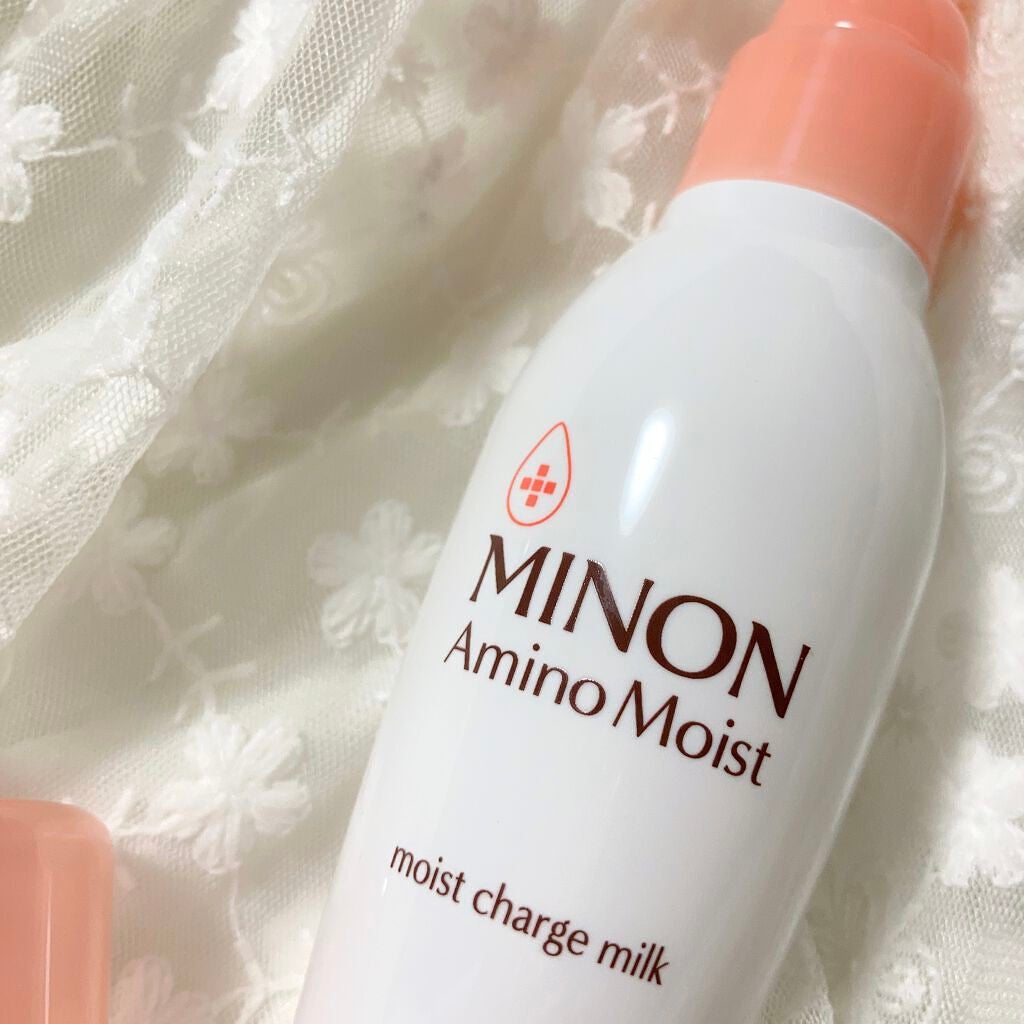 ããã³ ã¢ããã¢ã€ã¹ã ã¢ã€ã¹ããã£ãŒãž ãã«ã¯/ããã³/乳液ã䜿ã£ãã¯ãã³ãïŒ3æç®ïŒ