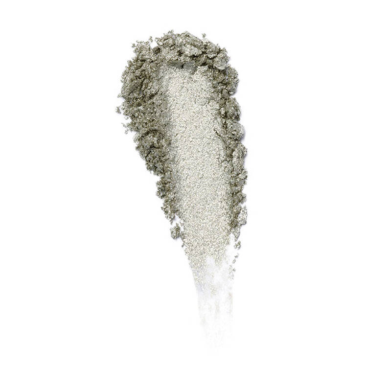 プレスド アイシャドー（レフィル） PR シルバー