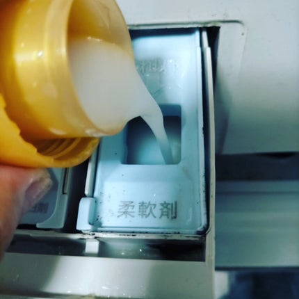 éŠããµããã³/Aura/æè»å€ã䜿ã£ãã¯ãã³ãïŒ3æç®ïŒ