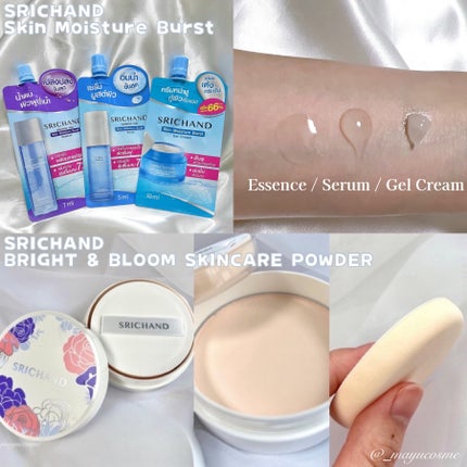 スキニーブロウペンシル/CathyDoll/アイブロウペンシルを使ったクチコミ(5枚目)