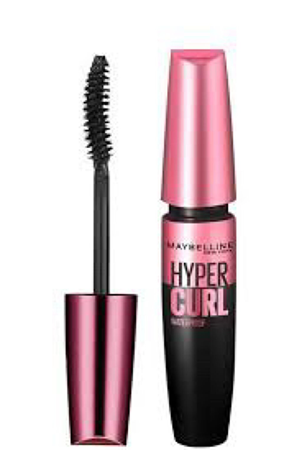 マスカラフィクサー パーフェクトラッシュ/ETUDE/マスカラ下地を使ったクチコミ(4枚目)