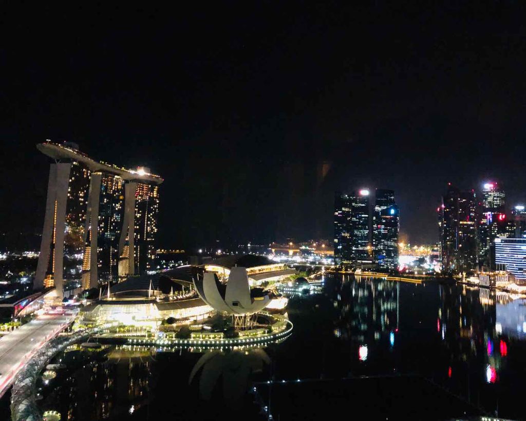 コンフォート リップオイル /CLARINS/リップグロスを使ったクチコミ（3枚目）