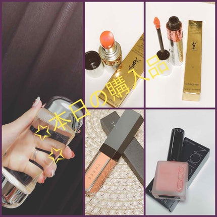 ザ・タイムR アクア/IPSA/化粧水を使ったクチコミ(1枚目)