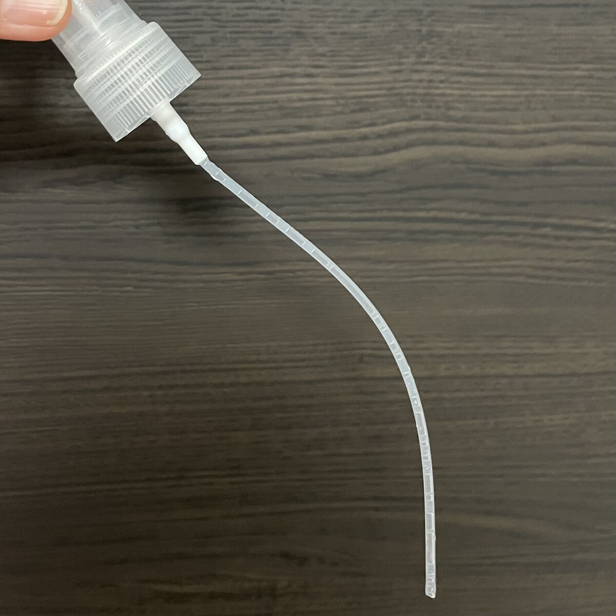 スキンコンディショナー高保湿/CEZANNE/化粧水を使ったクチコミ（3枚目）