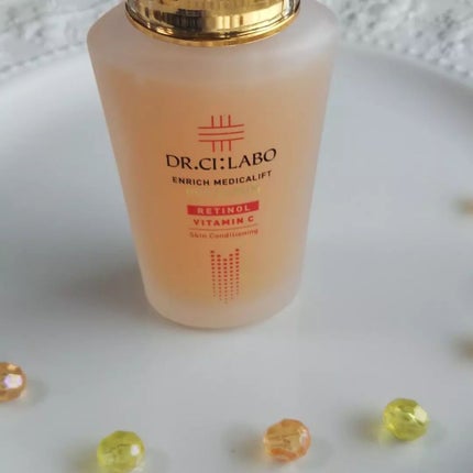 を使ったクチコミ(3枚目)