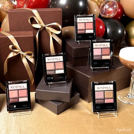 描くふたえアイライナー/CEZANNE/リキッドアイライナーを使ったクチコミ(8枚目)