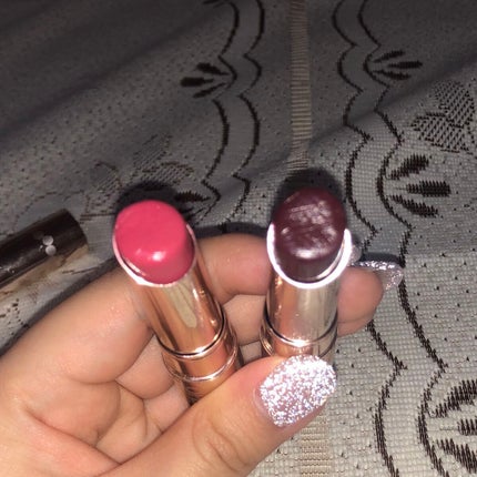 オペラ リップティント N/OPERA/リップティントを使ったクチコミ(2枚目)