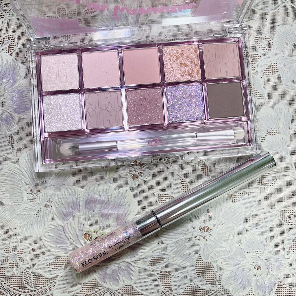 【旧】ディオール アディクト リップ マキシマイザー/Dior/リップグロスを使ったクチコミ(3枚目)