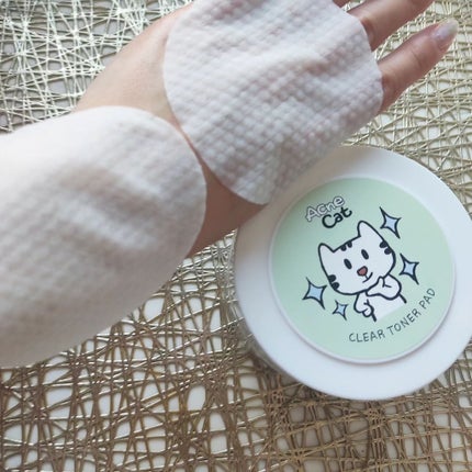 を使ったクチコミ(2枚目)