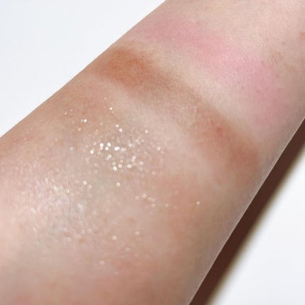 むっちリップ/b idol/口紅を使ったクチコミ(7枚目)