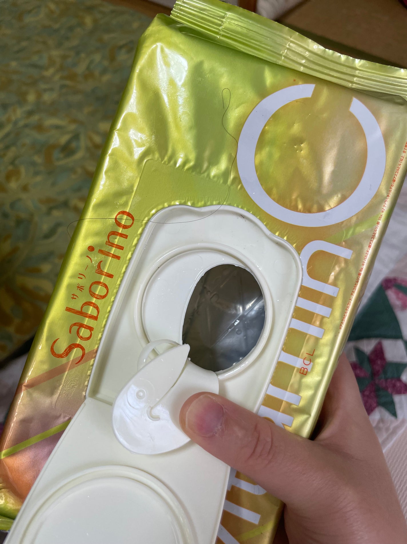 豆腐メンタルこむぎ on LIPS 「#鬼リピ私の睡眠助けているアイテム❤️🩹#お悩み別スキンケア..」(2枚目)