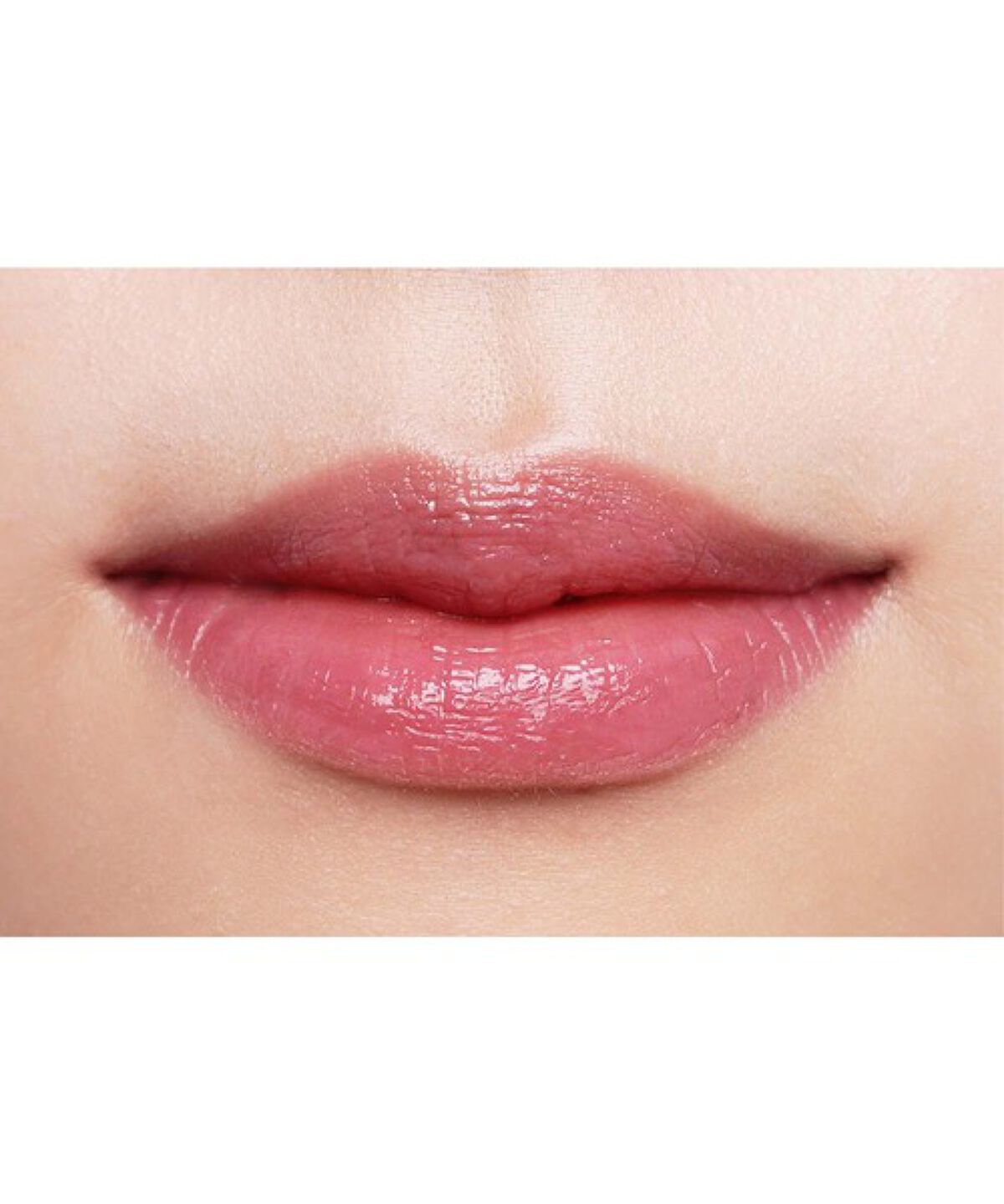 セルヴォーク アラウズ リップス 01 プラム