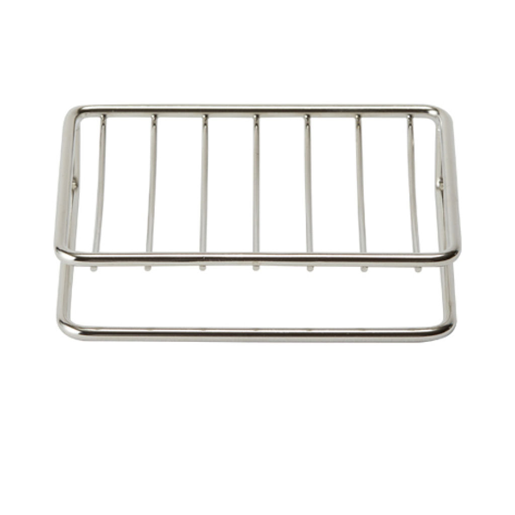 MARKS&WEB ワイヤーソープディッシュ