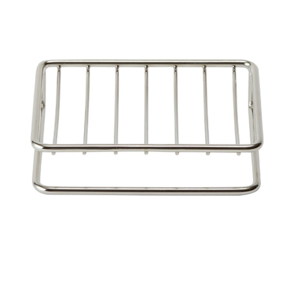 ワイヤーソープディッシュ MARKS&WEB