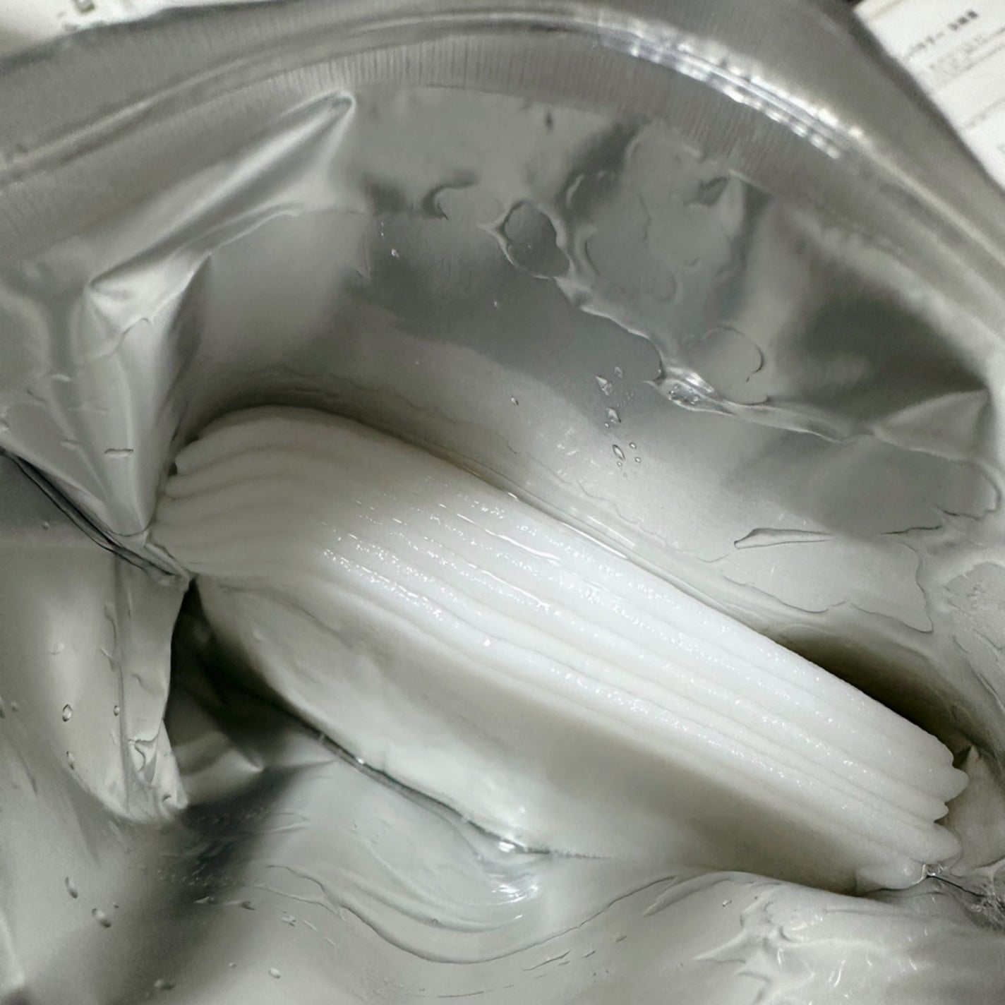 ルルルン ハイドラ V マスク/ルルルン/シートマスク・パックを使ったクチコミ(2枚目)