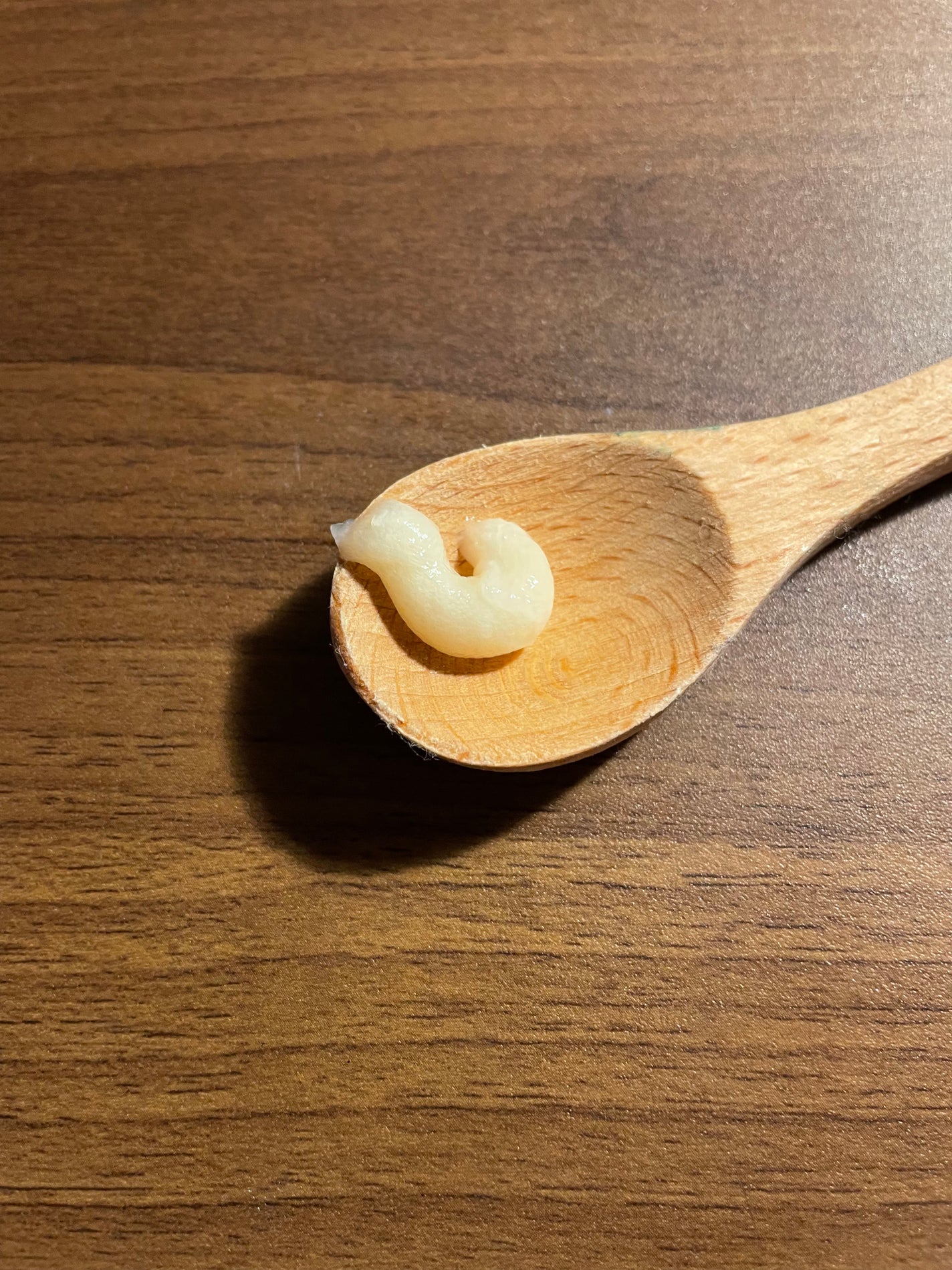 四季折々 椿油 EXTRA ヘアトリートメント/KUMANO COSMETICS/洗い流すヘアトリートメントを使ったクチコミ(2枚目)