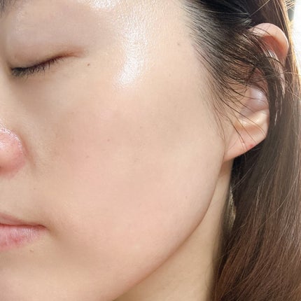 エンリッチ メディカリフト デュオセラム/ドクターシーラボⓇ/美容液を使ったクチコミ(4枚目)