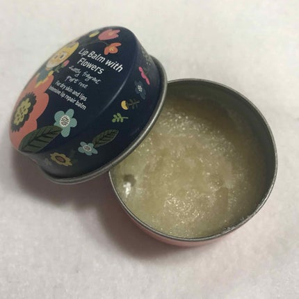 オリジナル ピュアスキンジェリー/ヴァセリン/ボディクリームを使ったクチコミ(1枚目)