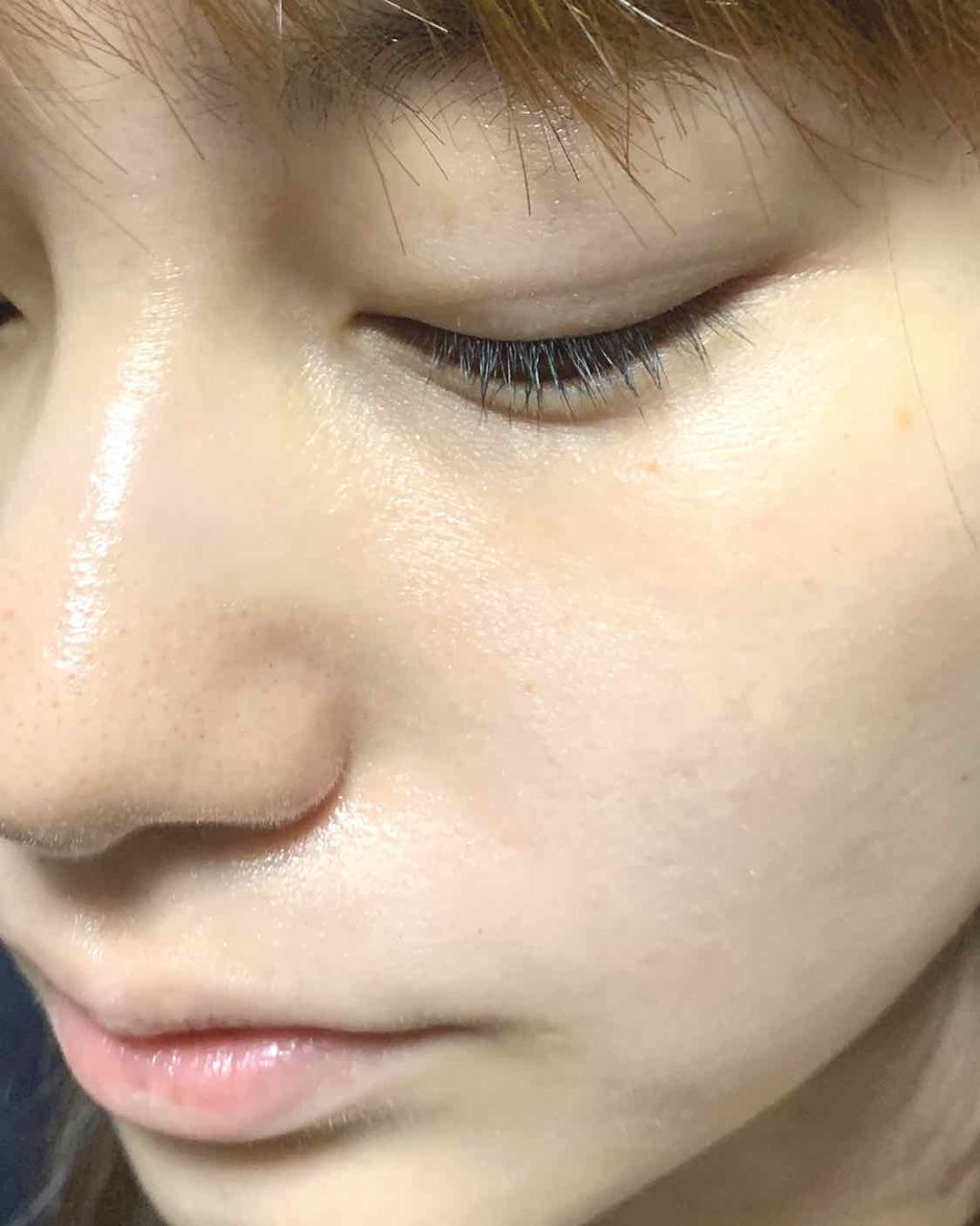 ルルルンプレシャス RED(モイスト)【旧】/ルルルン/シートマスク・パックを使ったクチコミ(3枚目)