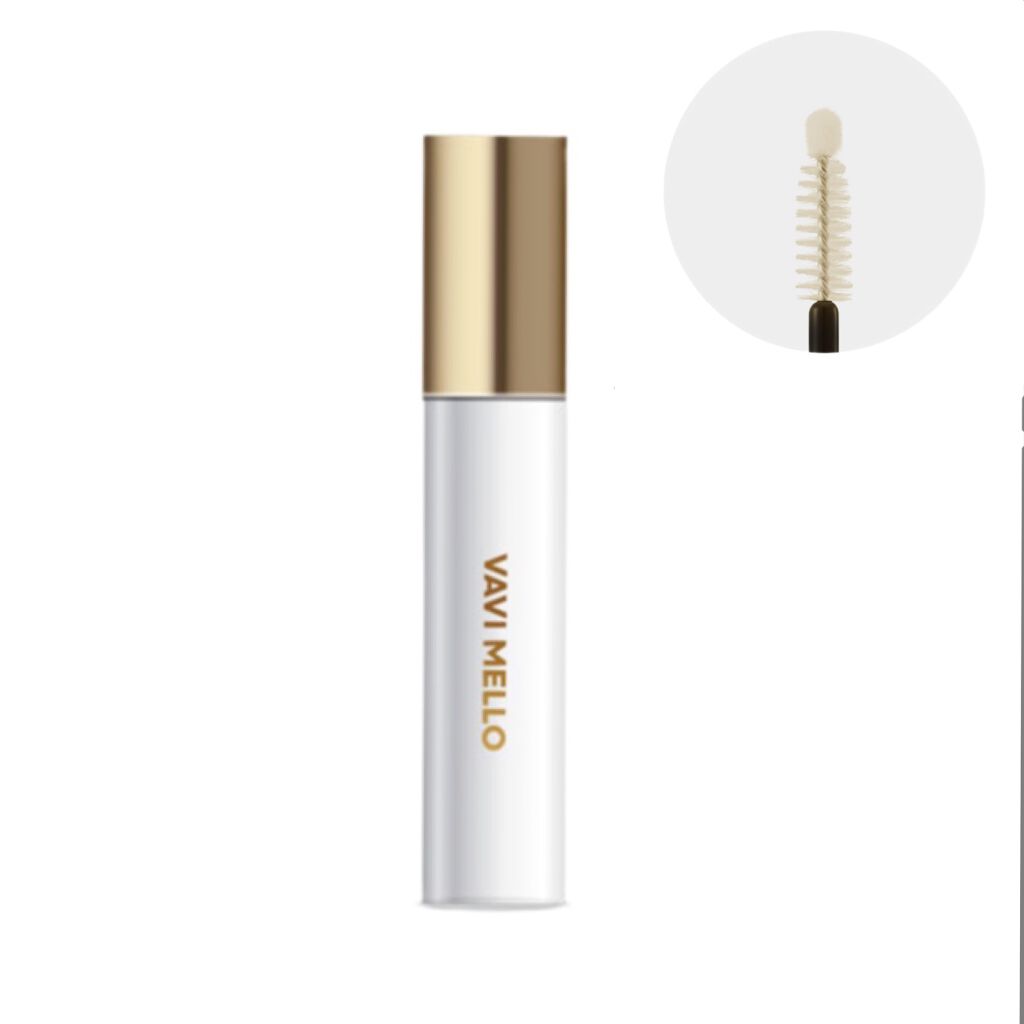 Lアイラッシュセラム / VAVI MELLO