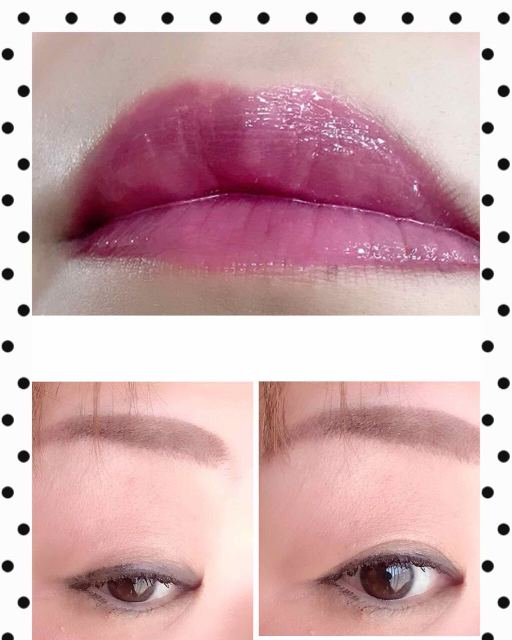 クリーム カラー フォー アイズ/TOM FORD BEAUTY/ジェル・クリームアイシャドウを使ったクチコミ(3枚目)