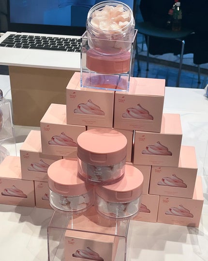 윩ð€ããŸã¡ããð°ð·éåœã³ã¹ã¡ãªã¿ã¯ on LIPS ãâ@neutral_woodå
æ¥è¡ãããããã³ïŒbibintïŒ..ãïŒ8æç®ïŒ