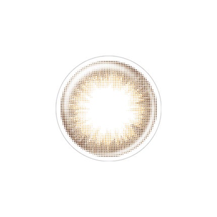 ハニースウィート