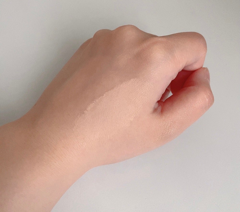 ãããð«§ on LIPS ãðTFITã¬ã€ã€ãªã³ã°ãã£ããã«ããŒã¯ãã·ã§ã³EXðãäœ¿çšæã..ãïŒ4æç®ïŒ