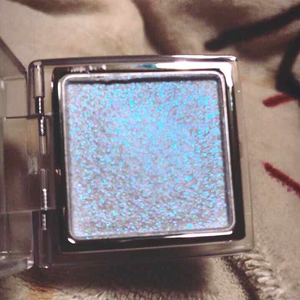 グロージェル/RMK/ジェル・クリームチークを使ったクチコミ(1枚目)