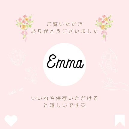 グロウ クッション ライト <ライトタイプ>/MISSHA/クッションファンデーションを使ったクチコミ(6枚目)