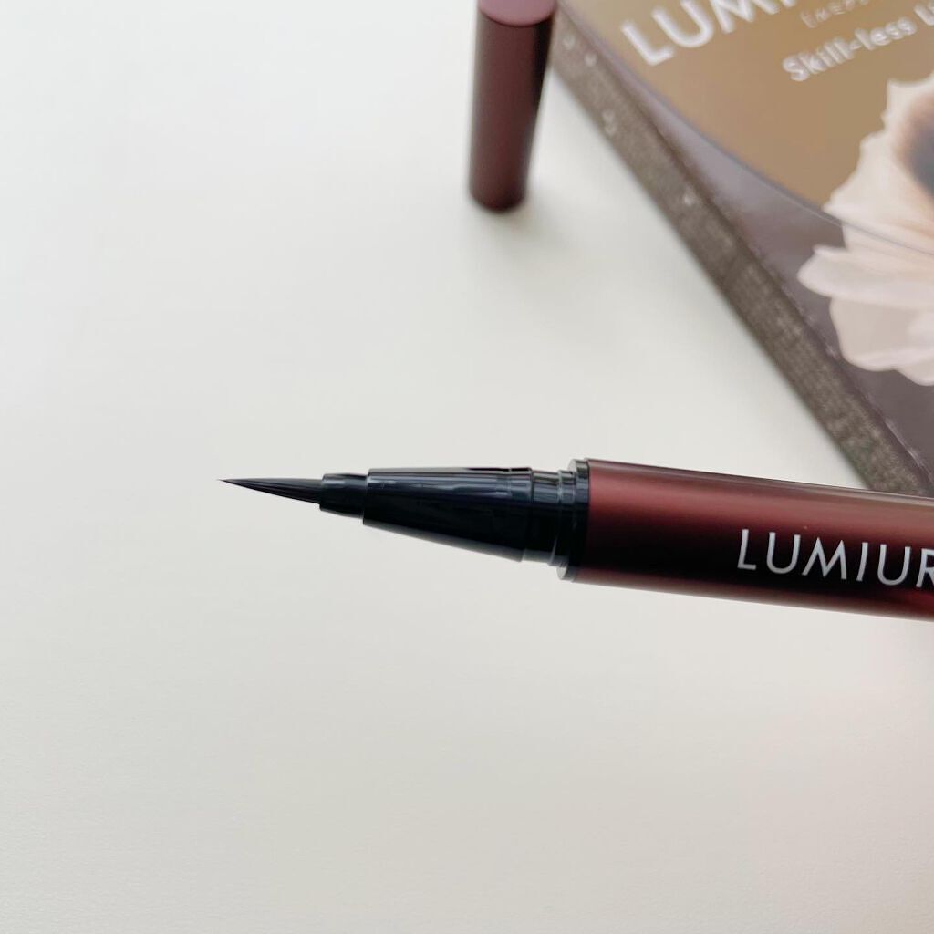 Runa on LIPS 「..#followme@mr_s2_yh▶︎LUMIURGLA..」(5枚目)