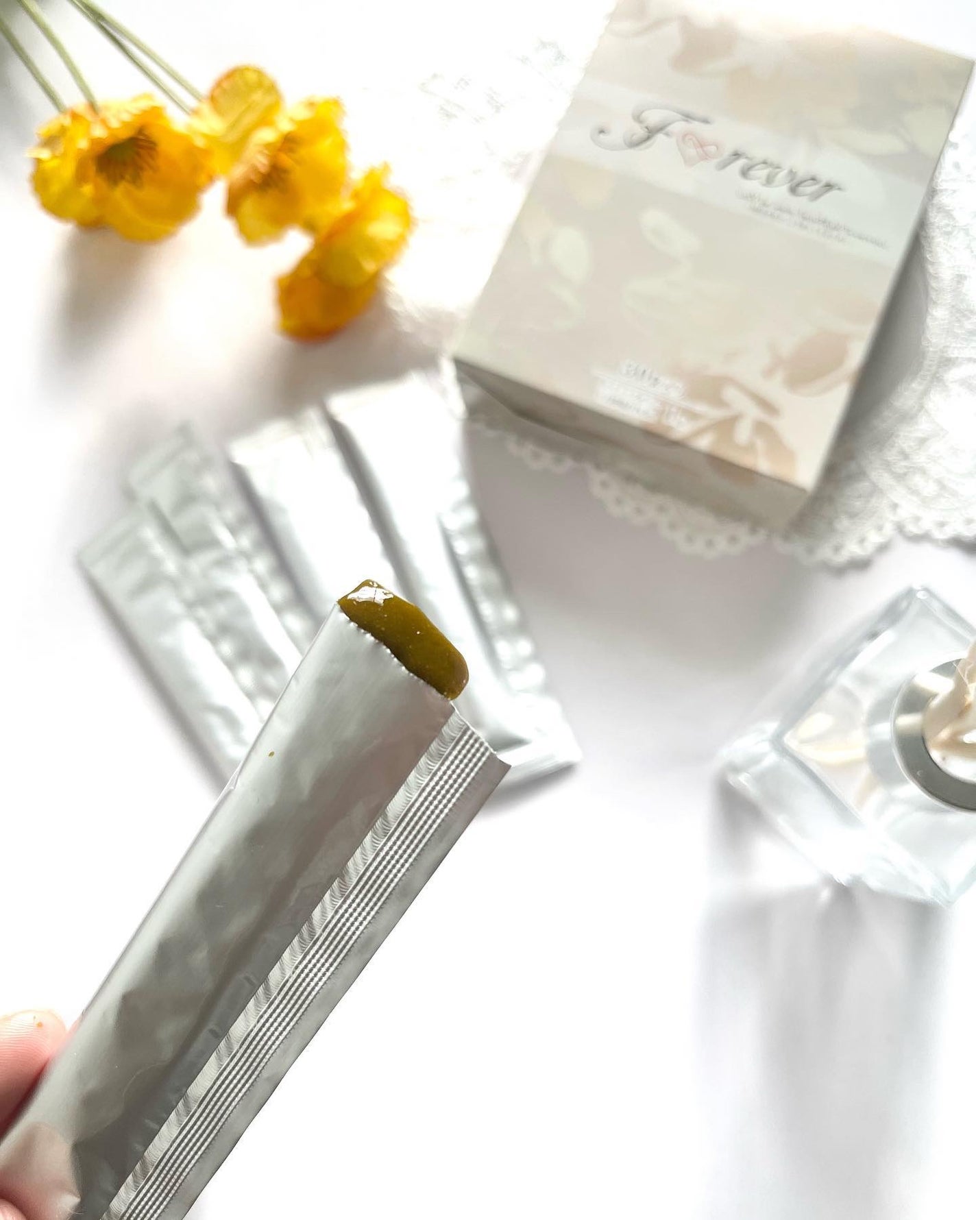 Riri𩵠on LIPS ããã1æ¬ã§ãã«ãµããŒãð«¶ð»ððžïžïžïžïžâ¡ãâ¡â±â©le.stoc..ãïŒ2æç®ïŒ