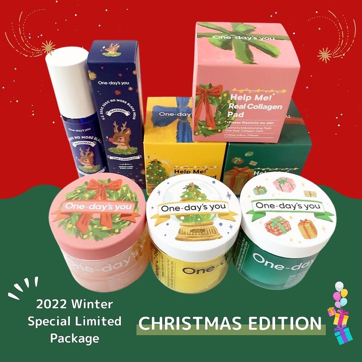 ノーモアブラックヘッド(ノーズピーリング)/One-day's you/スクラブ・ゴマージュを使ったクチコミ（1枚目）