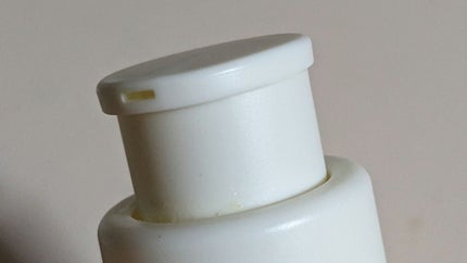 レチノール シカ リペア セラム/innisfree/美容液を使ったクチコミ(2枚目)