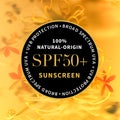 Antipodes アンティポディース スーパーナチュラル SPF50+ フェイシャル サンスクリーン