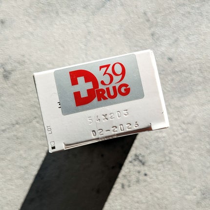 エファクラ H イソバイオーム クリーム /ラ ロッシュ ポゼ/フェイスクリームを使ったクチコミ(5枚目)