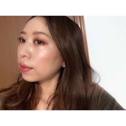 M·A·C ミネラライズ スキンフィニッシュ/M・A・C/パウダーハイライトを使ったクチコミ(4枚目)