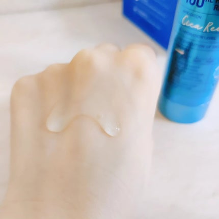 ハイドロップリードルショット100hL/VT/美容液を使ったクチコミ(4枚目)