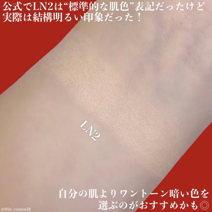 GO ã¯ãã·ã§ã³/ãŽã¡ã¬ã³ãã£ã ãã¥ãŒãã£/ã¯ãã·ã§ã³ãã¡ã³ããŒã·ã§ã³ã䜿ã£ãã¯ãã³ãïŒ5æç®ïŒ