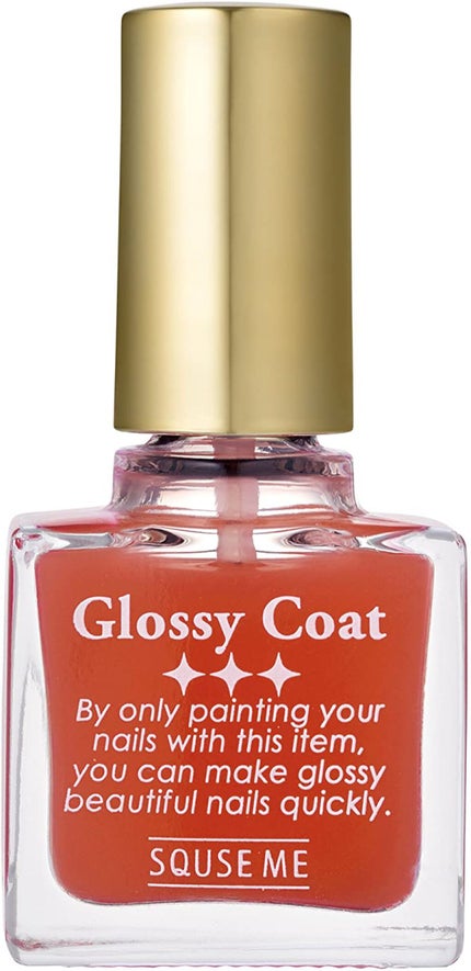 コーラルコート【旧】