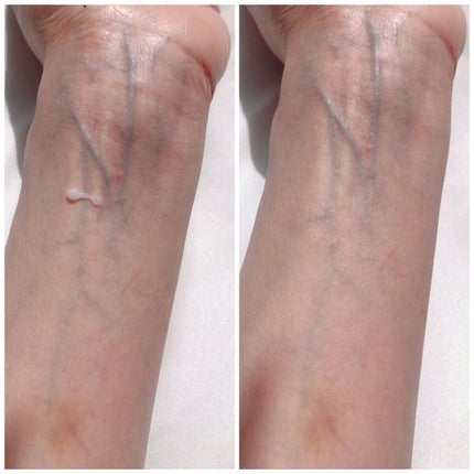 ビジャ シカバーム EX/innisfree/フェイスバームを使ったクチコミ(2枚目)