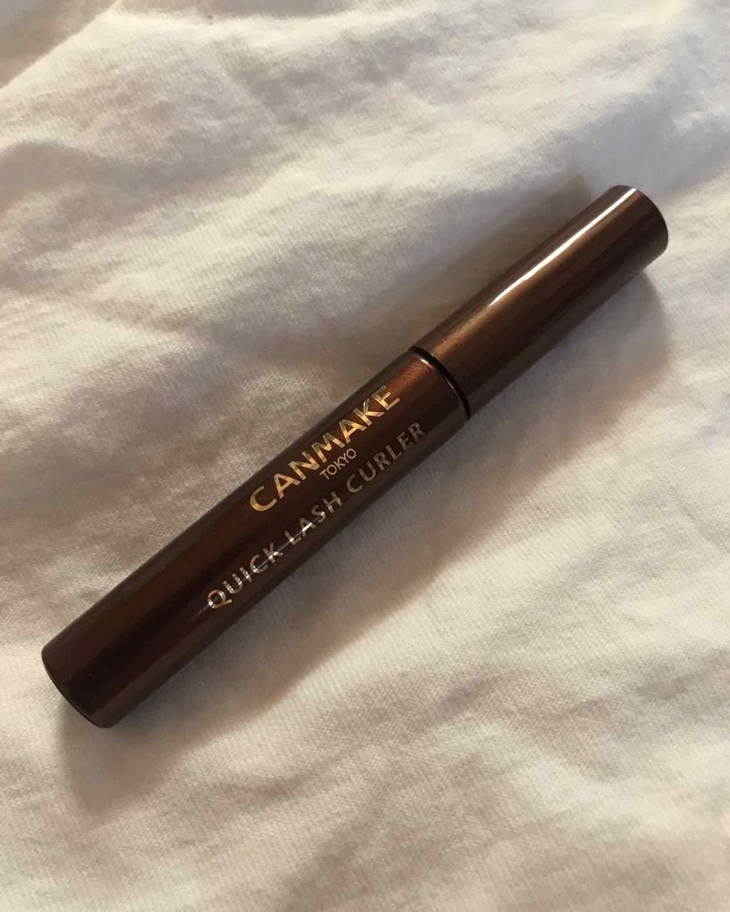 クイックラッシュカーラーの新色！
このマスカラま〜じでやばい！

¥680+tax

マスカラ下地・マスカラ・トップコートとして使える1本3役の優秀アイテム🦋🦋🦋🦋

まつげ上がりっぱなし！カールキープマスカラ


ガンコな下向きま